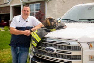FordPass Rewards™ Offers Complimentary Service for Essent...
